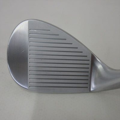 Fourteen Wedge DJ 6 56° TS-114w Ver2