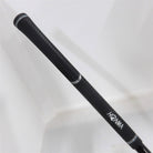 HONMA Driver TOUR WORLD TW757 D 10.5° Stiff VIZARD MP 6