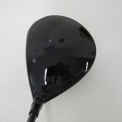 TaylorMade Driver STEALTH2 PLUS 10.5° StiffRegular Diamana TM50