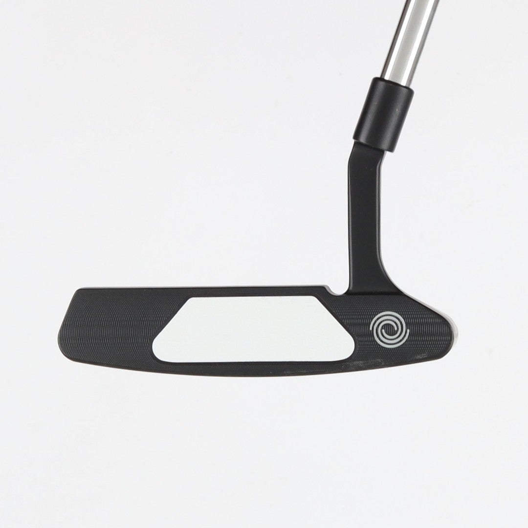 Odyssey Putter TRI-HOT 5K TWO 34 inch: