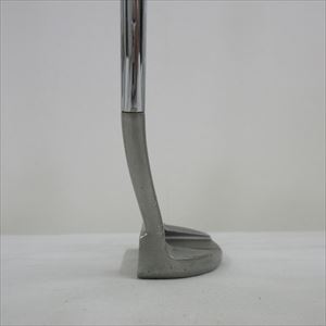 Odyssey Putter WHITE HOT XG #9 33 inch