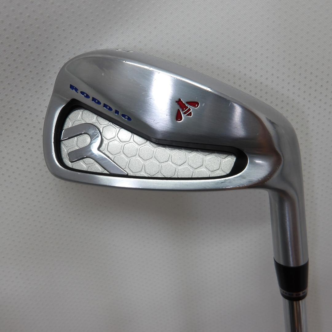 Roddio – GOLF Partner USA | Used Golf Club Shop