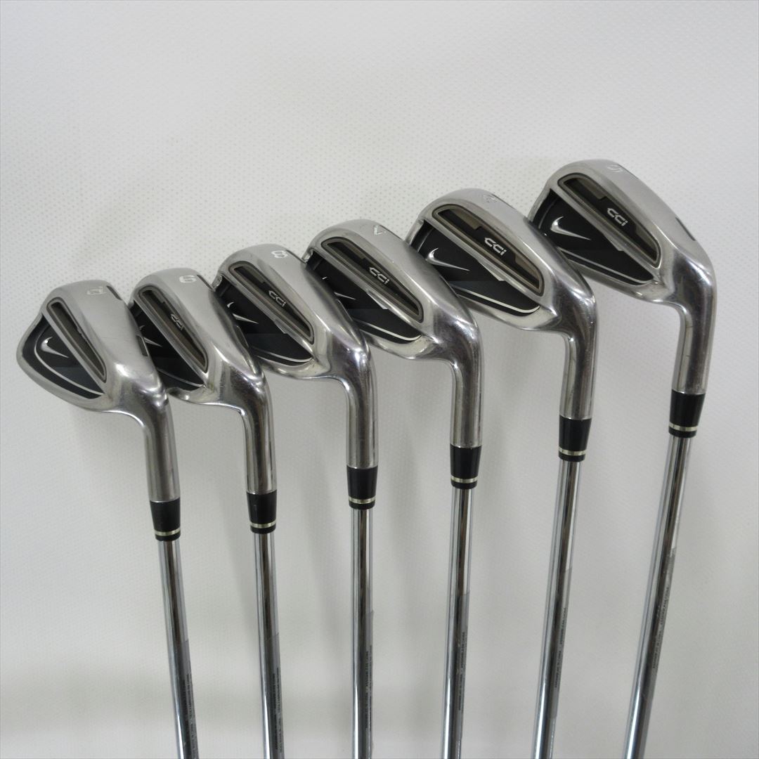 Iron Sets – GOLF Partner USA | Used Golf Club Shop – Tagged