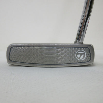 TaylorMade Putter Taylor Made OS Monte Carlo 72 33 inch