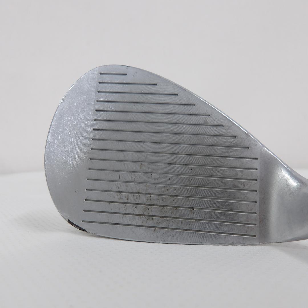 Kasco Wedge Dolphin Wedge DW-120G – GOLF Partner USA