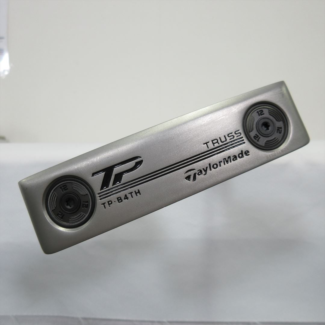 TaylorMade Putter TP TRUSS B4TH 33 inch