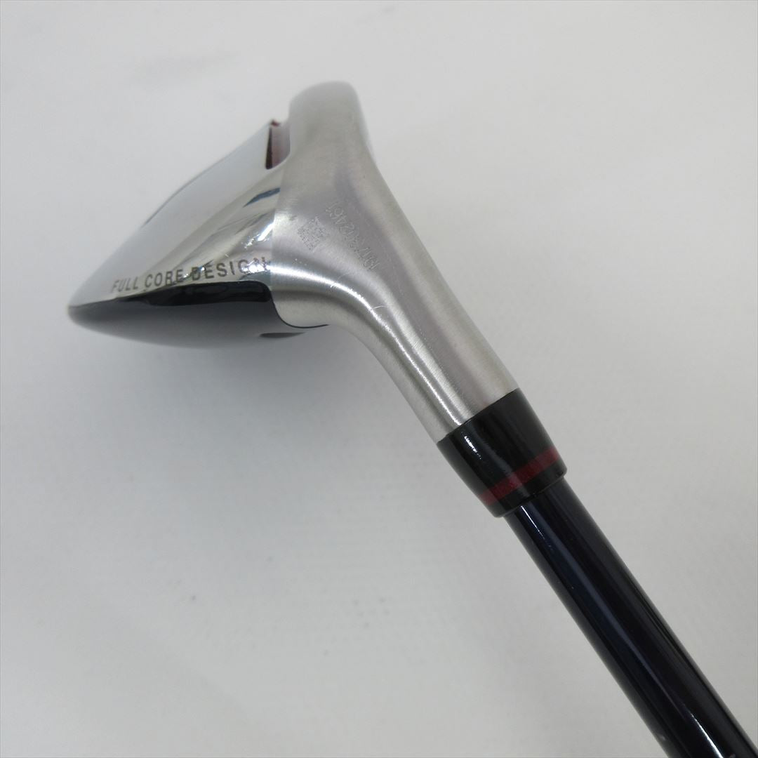 Daiwa Hybrid ONOFF FAIRWAY WINGS(2020) AKA HY 23° Stiff SMOOTH KICK MP-520U