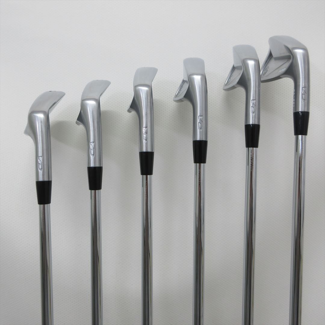 ヤマハ - 希少 ヤマハ YAMAHA RMX 118 DG S200 TOUR ISSUE Yamaha Iron Set RMX VD/R(2024) – GOLF Partner USA
