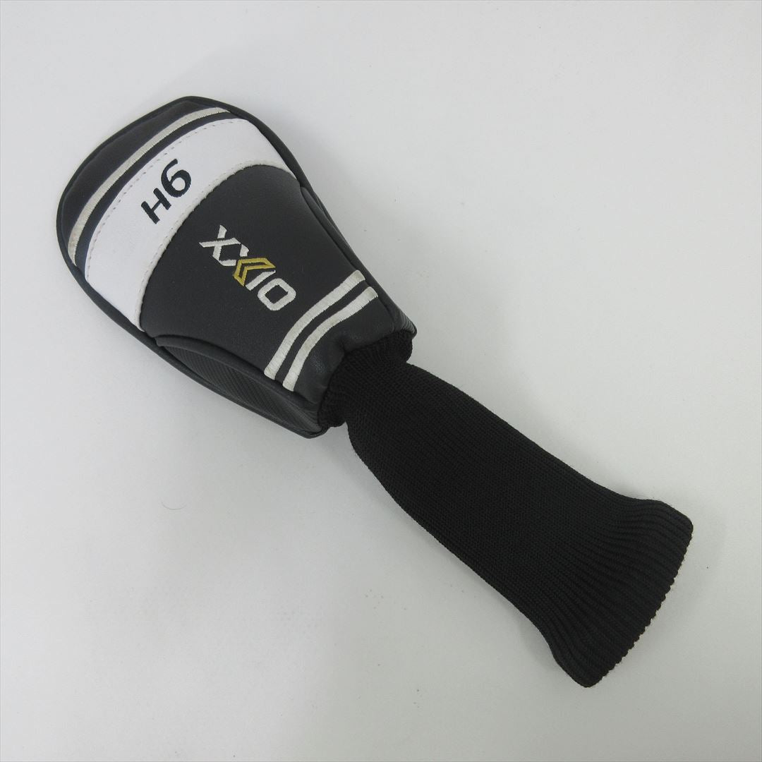 XXIO Hybrid XXIO11 HY 26° Stiff XXIO MP1100