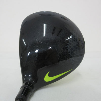 Nike Driver VAPOR SPEED Stiff Tour AD MJ-6