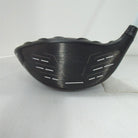 Ping Driver G430 MAX 10K 10.5° Stiff Speeder 569 EVOLUTION 7