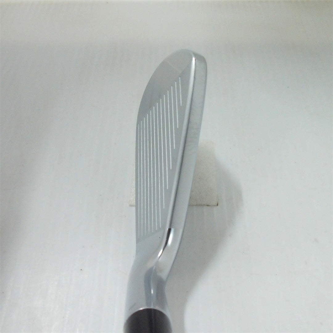 SRIXON Hybrid SRIXON ZX U HY 23° Stiff NS PRO 950GH D.S.T
