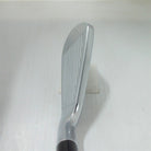 SRIXON Hybrid SRIXON ZX U HY 23° Stiff NS PRO 950GH D.S.T