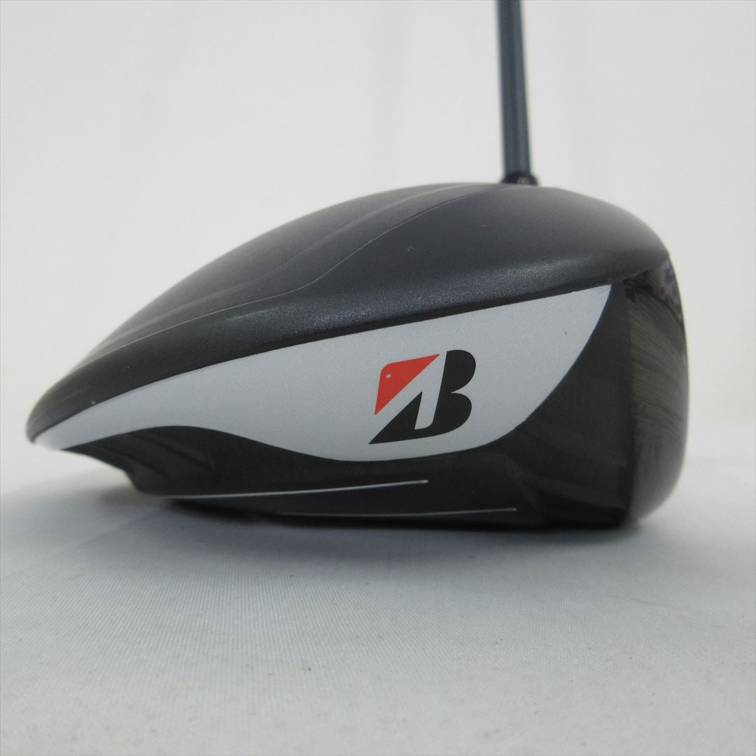 Bridgestone Driver BRIDGESTONE B2 9.5° Stiff Diamana BS50