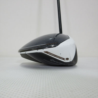 TaylorMade Driver SIM GLOIRE 10.5° Regular AIR Speeder TM: