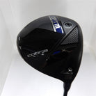 Cobra Driver cobra OPTM X 10.5° Stiff SPEEDER NX for Cobra