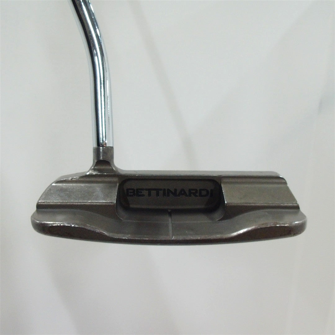 BETTINARDI STUDIO STOCK 34インチ BETTINARDI Putter BETTINARDI STUDIO STOCK 28(2021) – GOLF Partner USA