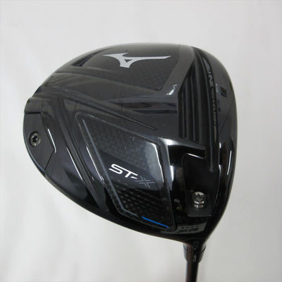 Mizuno Driver Mizuno ST-X 220 10.5° StiffRegular TOUR AD GM D