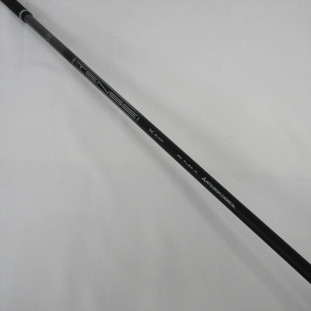 Titleist Driver GT4 GT4 – GOLF Partner USA