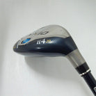 XXIO Hybrid XXIO12 HY 20° StiffRegular XXIO MP1200
