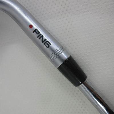 Ping Wedge Ping GLIDE FORGED 58° Dynamic Gold S200 DotColorRed