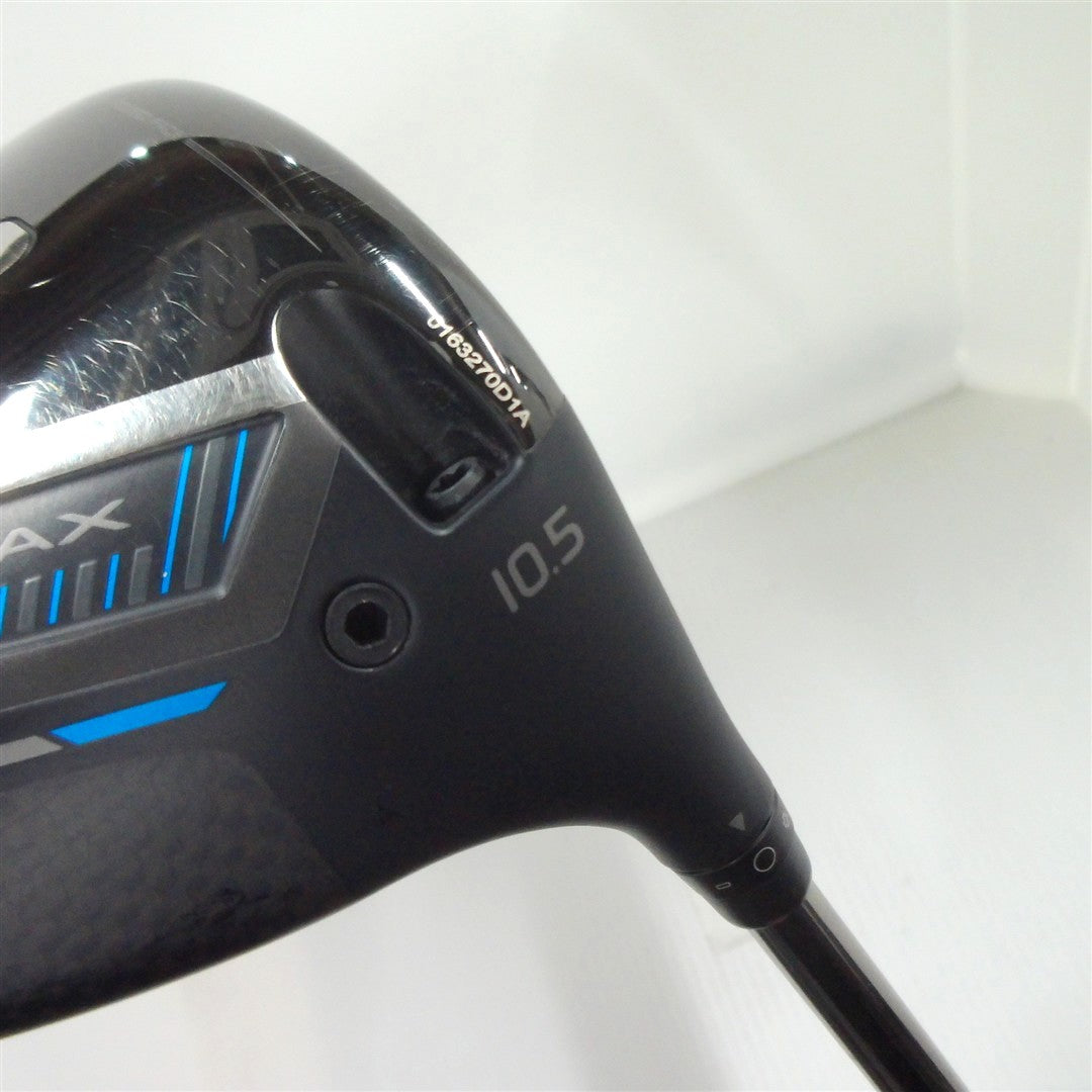 Ping Driver G440 G440 MAX – GOLF Partner USA
