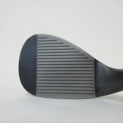 Cleveland Wedge Cleveland RTX-6 ZIPCORE BlackSatin 58° NS PRO 950GH neo