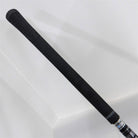 Yamaha Driver inpres DRIVESTAR TYPE/D(2025) 10.5° Regular SPEEDER NX for Yamaha
