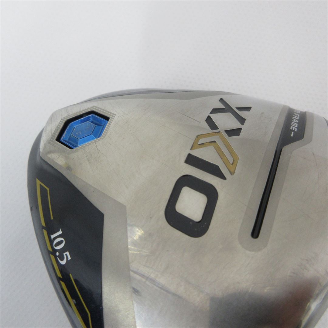 XXIO Driver XXIO12 10.5° Regular XXIO MP1200