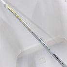 Ping Driver G430 MAX 10K 10.5° Stiff Speeder 569 EVOLUTION 7