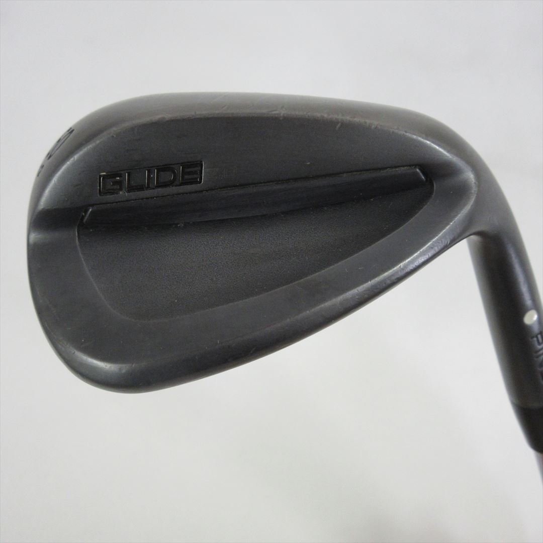 Ping Wedge PING GLIDE 2.0(STEALTH) 50° NS PRO 950GH Dot Color White