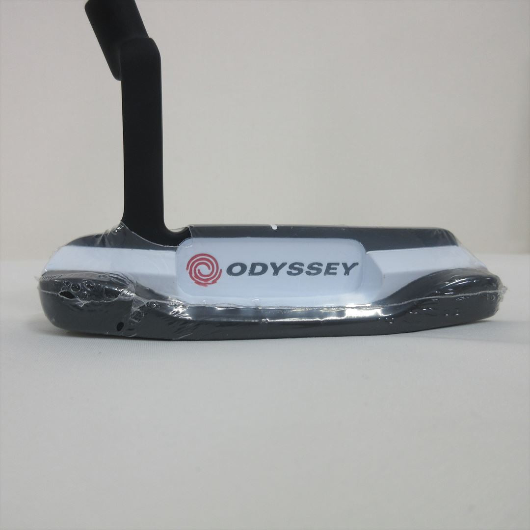 Odyssey Putter Open Box WHITE HOT VERSA ONE 34 inch