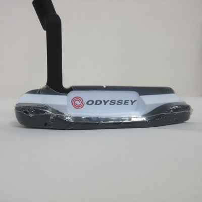 Odyssey Putter Open Box WHITE HOT VERSA ONE 34 inch