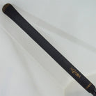 HONMA Hybrid BERES NX SSS HY 25° Regular VIZARD FOR NX 45