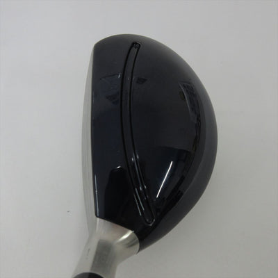 Daiwa Hybrid ONOFF FAIRWAY WINGS(2020) AKA HY 23° StiffReg SMOOTH KICK MP-520U