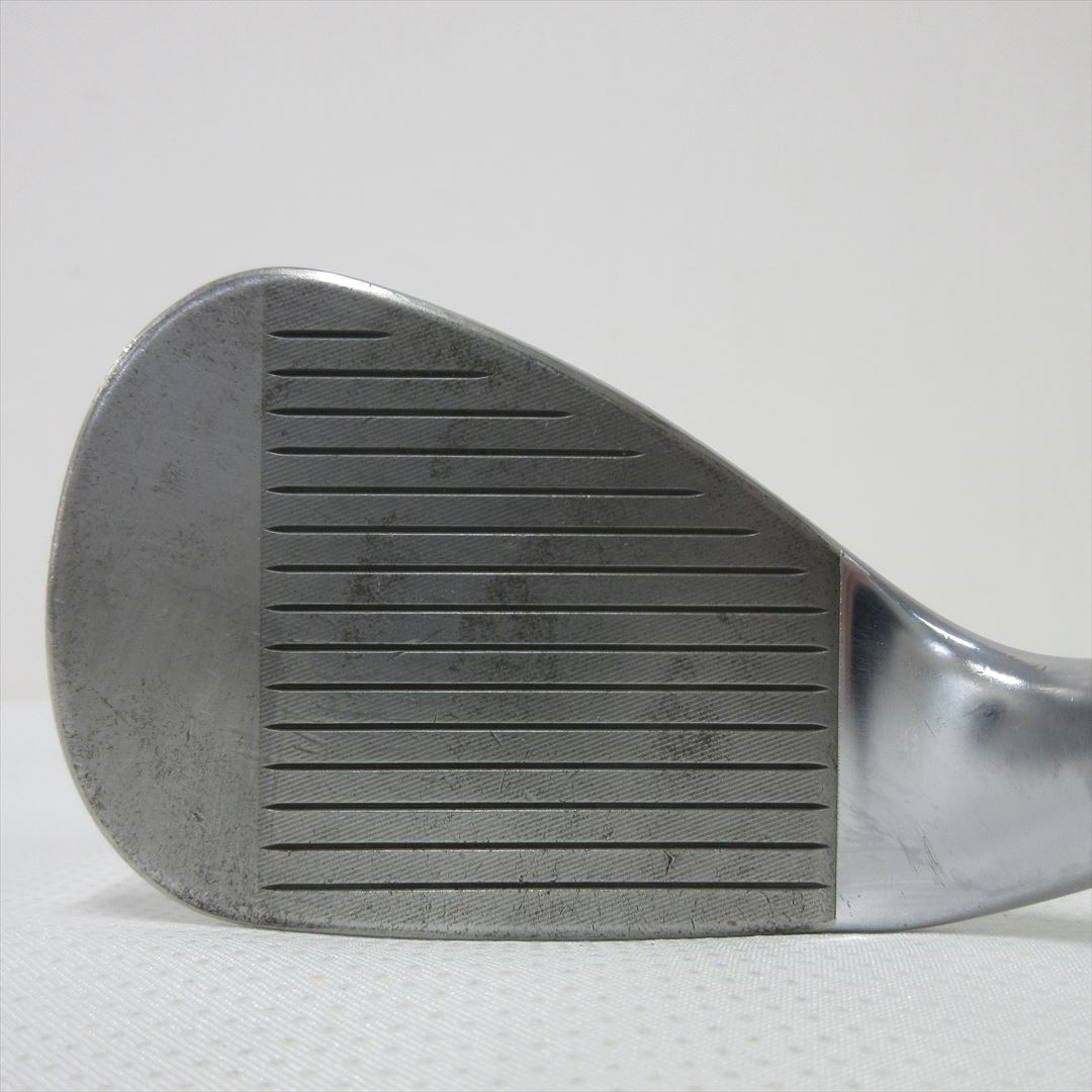 Callaway Wedge JAWS RAW ChromPlating 56° NS PRO 950GH neo