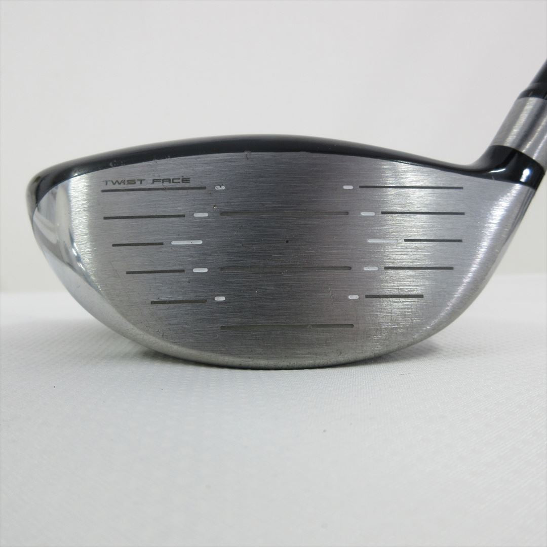 TaylorMade Driver 300 MINI DRIVER – GOLF Partner USA