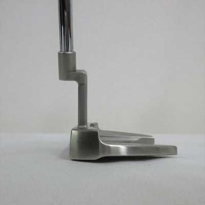 Evnroll Putter EVNROLL ER5v(Short Crank) 34 inch