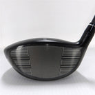 HONMA Driver TOUR WORLD TW767 10.5° Stiff VIZARD EZ-C