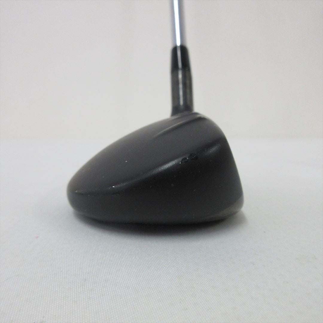 Ping Hybrid G400 HY 19° Stiff NS PRO ZELOS 7