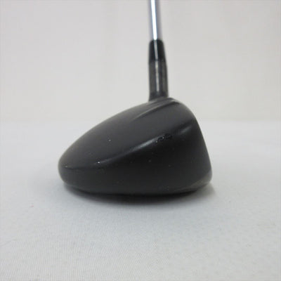 Ping Hybrid G400 HY 19° Stiff NS PRO ZELOS 7