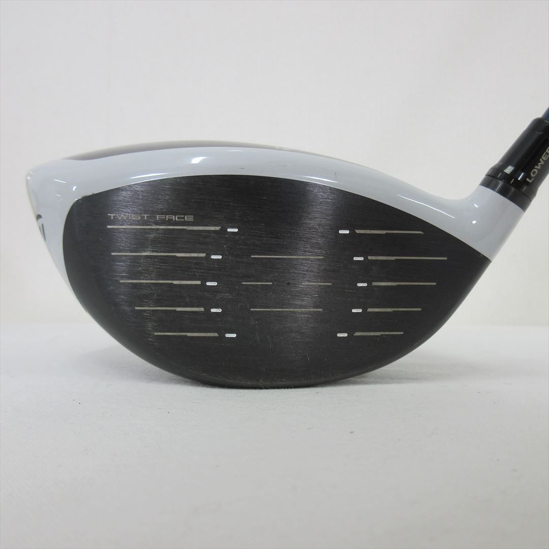 TaylorMade Driver SIM2 MAX-D – GOLF Partner USA