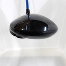 HONMA Driver TOUR WORLD TW777 10.5° Stiff VIZARD BLUE 5