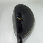 HONMA Hybrid BERES -2024 HY 22° Regular ARMRQ FX