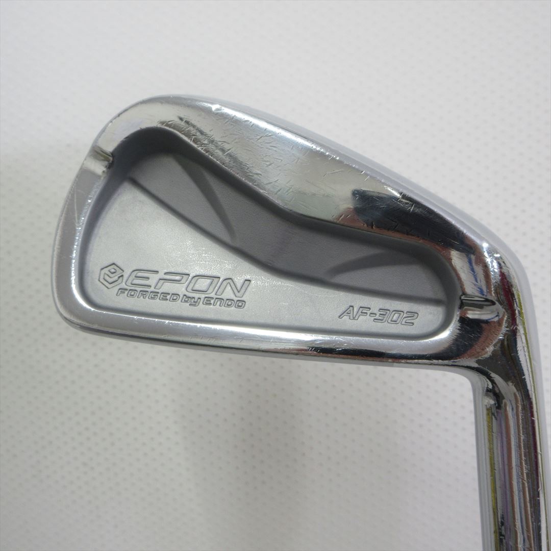 Epon – GOLF Partner USA | Used Golf Club Shop