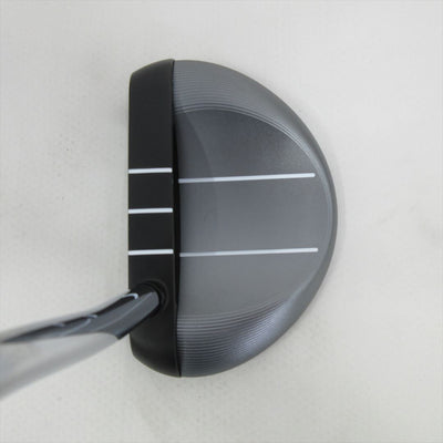 Odyssey Putter TRI-HOT 5K ROSSIE 34 inch