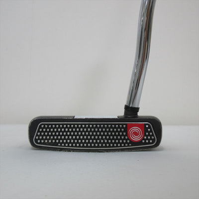 Odyssey Putter Fair Rating O WORKS R-LINE 33 inch