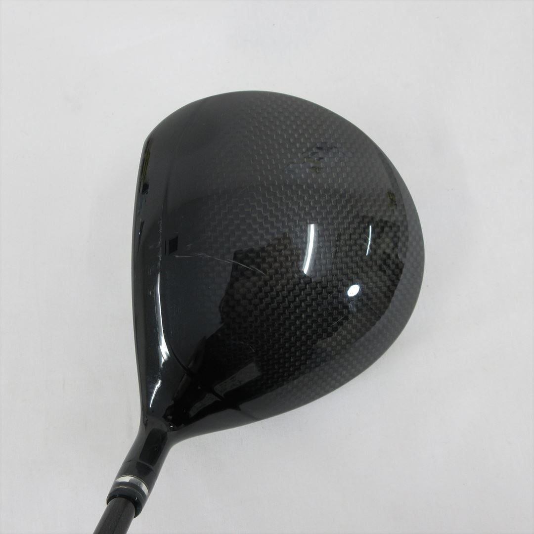 MAJESTY CONQUEST BK 10.5° Maruman Driver MAJESTY CONQUEST(2022) 10.5° Regular SPEEDER NX HV