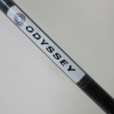 Odyssey Putter 2-BALL TEN TRIPLE TRACK 32 inch