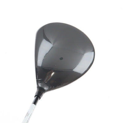 Cobra Driver Brand New cobra DARKSPEED X 10.5° Stiff SPEEDER NX for Cobra